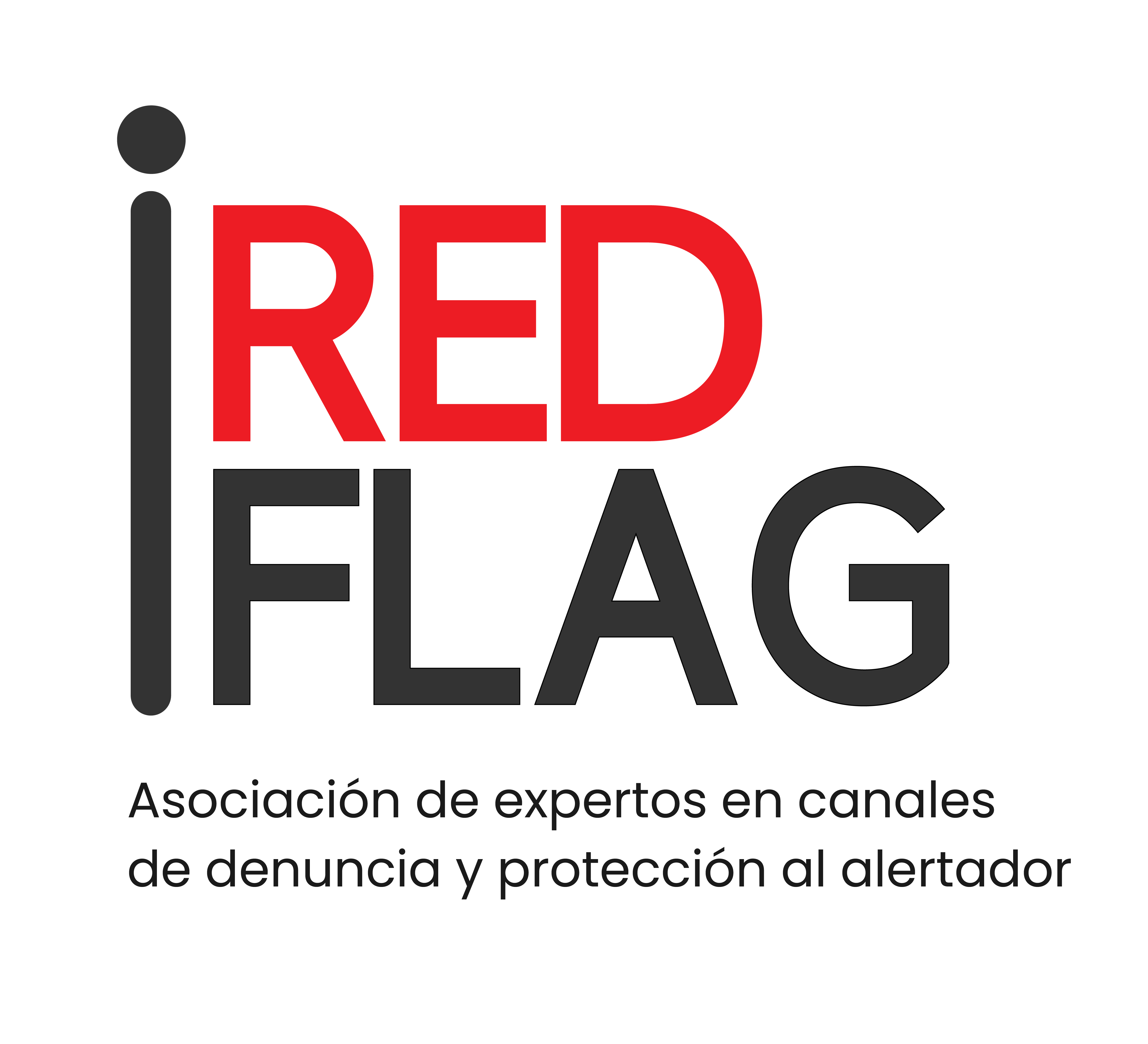 Asociación Red Flag
